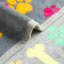Couverture en molleton de polyester extra doux-39955270-39955273