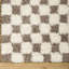 Newfields Geometric Area Rug-1836019391