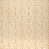 Beige/Ecru is out of stock