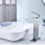 Robinet de salle de bain vasque-65669548