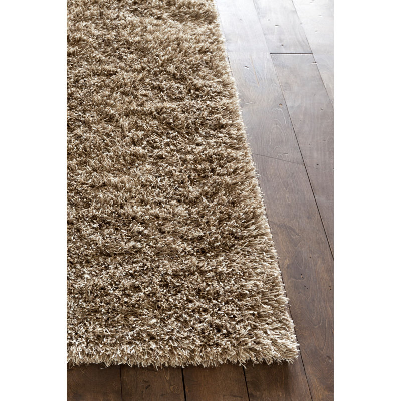 Rogalski Performance Indoor Rug, 5' x 7'6"