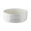 Petsware Dog Bowls-56471315-56471314