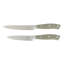 Ensemble de couteaux de cuisine 7 pièces Sur La Table Kitchen Essentials-124176900