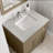 Chicago 30'' W Single Vanity-436531583-535215087-448380686