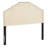 Upholstered Headboard-672337316-672337317