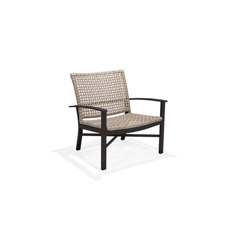 Jasper Outdoor Dining Armchair