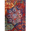 Constantinople One-of-a-Kind 8'4" X 9'11" Flatweave Area Rug