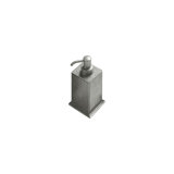 Soap Dispenser