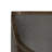 Upholstered Armchair-1538808390-1538808389