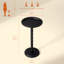 End Table-1320326423