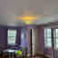 Photos des clients 1 de 2