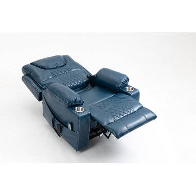 Lounge Chair Lift Chair Relax Sofa Chair