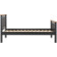 Ursina Bed Frame-932640756-841480906