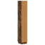 Linen Cabinet-1415985148