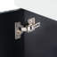 Meuble-lavabo flottant moderne 21,6 po-775551116