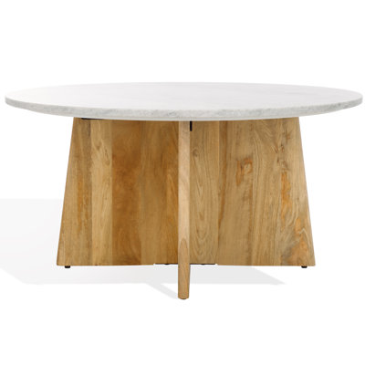 Table basse Madilynn
