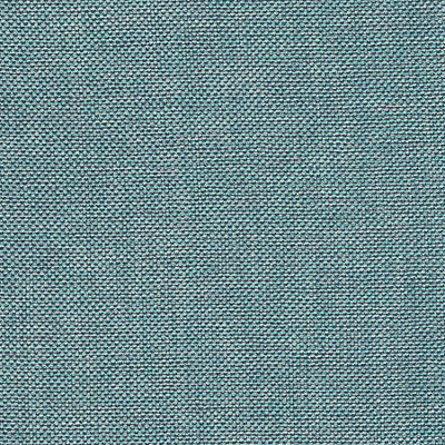 Perfect Plains Polyester, Viscose and Polyamide Fabric