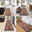  Non Slip Hall Runner Rugs-117516266