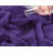 Ensemble de serviettes de bain 100% coton de qualité supérieure, collection 6 pièces Darcelle super douce et absorbante-85520972