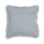 Coussin Allessia-105800263