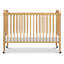 Lit de bébé convertible 3-en-1 Jenny Lind-1184435850