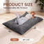 Bean Bag Chair