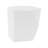 MODERN MGO COFFEE TABLE SET-1813849682