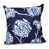 Bleu marine est en rupture de stock
