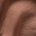 Clay