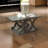 Daina Coffee Table