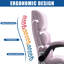 Fauteuil de direction-297983346