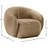 Emery Velvet Chair-106285502