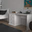 Arbordale Computer Desk-1407562928