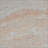 Outdoor/Indoor Travertine Lightweight Concrete Side Table-2097833782