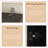 Caris 78.7'' Kitchen Pantry-1485369402