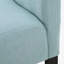 TABOURET ZUMA KD