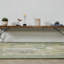 Tapis en laine Hargun Meadow-1273819329
