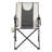 Heated Camping Chair