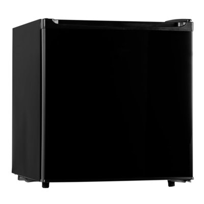 Ebern Designs Beverage Refrigerator