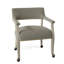 Fauteuil Thayer-1754764533-1840043994-1840043606
