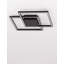 LED Flush Mount-689150965