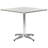 Yanis Bistro Table