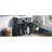 30Inch Bathroom Vanity With Undermount Sink And Drawers, Painted Surface, Soft-Close Doors, Bathroom Cabinet With Tip-Out Drawer-112433551