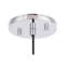 Luminaire suspendu cylindrique à 1 lumière Rosendahl-1977133371-1978475875