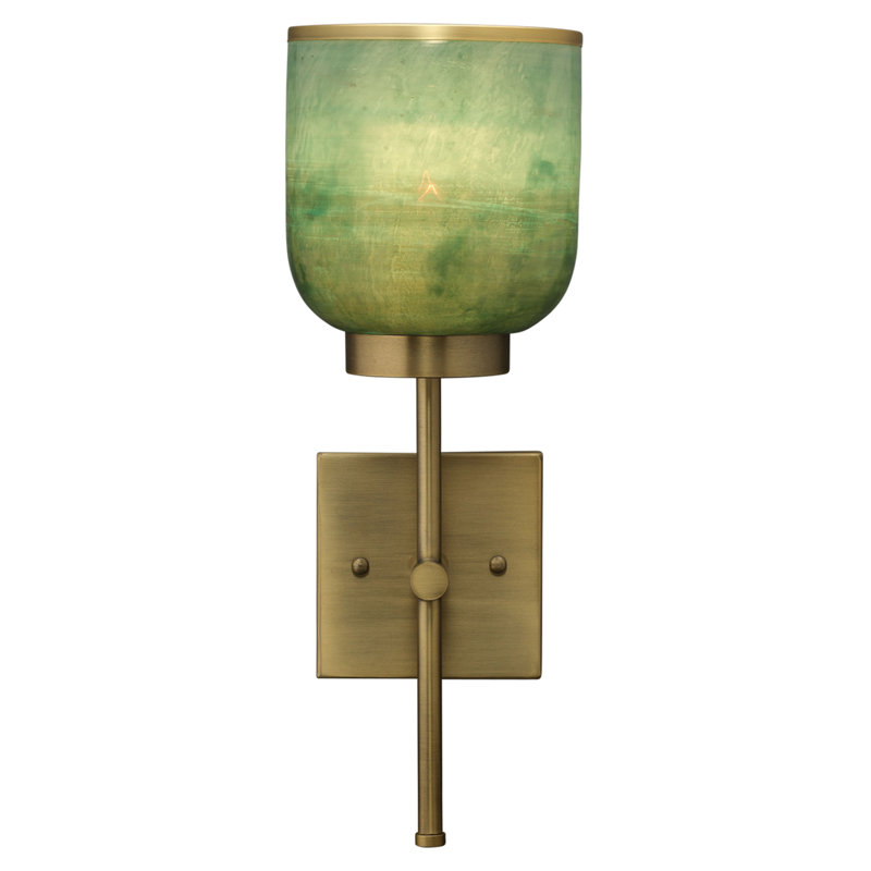 Vapor 1 - Light Wallchiere