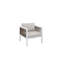 Wilsmere 5 Seater Sofa Set