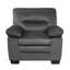 Chaise de salon, chaise de lecture Modern