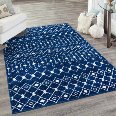 Tapis Somerville