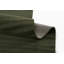 Tapis vert en laine tissé à la main Tayim 7 pi 10 po x 10 pi-1763668549