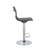 Adlina Upholstered Counter Stool-1669060309-1669060310